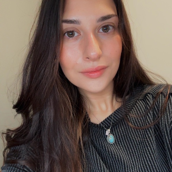 rachmargie